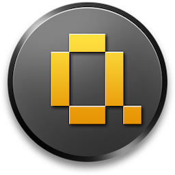 Quack AI