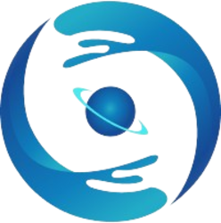 OPENWORLDNFT