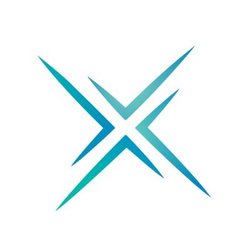OpenXSwap